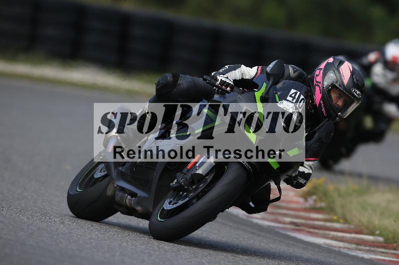 /Archiv-2023/47 24.07.2023 Track Day Motos Dario - Moto Club Anneau du Rhin/40_1